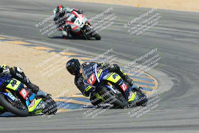 media/Mar-23-2025-CVMA (Sun) [[674f32b282]]/Race 6-Stock 1000 Shootout/